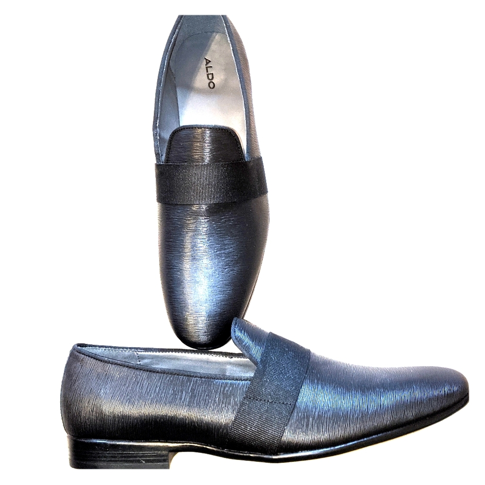 ALDO Shoes